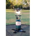 thumbnail image 2 of Propane Lantern, 2 of 2