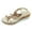 White, variant on Mostsola Wedge Espadrilles for Women Open Toe Sandals Casual Boho Rhinestone Beaded Beach Shoes