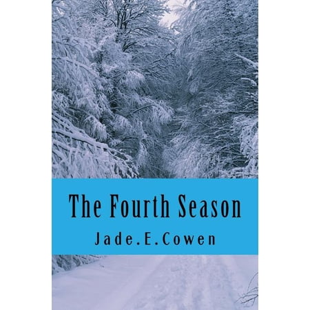 The Fourth Season : Book 1 - The First Winter
