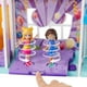 thumbnail image 3 of Mega casa Polly Pocket Mattel de sorpresas, 3 of 4