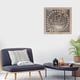 thumbnail image 5 of Adorno De Luz Nocturna Ramadan Decor Lightings Moon Star Creative Chic Nightlights para Eid Al Fitr (J), 5 of 6