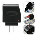 thumbnail image 1 of Adaptador de Corriente para Automóvil ANGGREK de Iones de Litio de Carga Rápida, 1 of 8