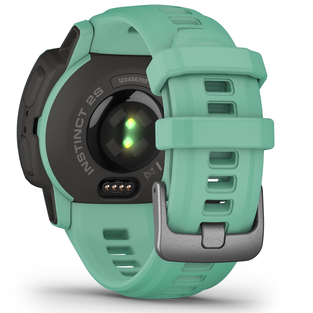 Garmin Instinct 2 Smart Watch - Walmart.com
