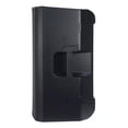 thumbnail image 3 of Bafle Amplificado Bluetooth MELO XM12B 12 pulgadas, 3 of 4