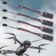 thumbnail image 3 of Soporte ESC sin escobillas 35A 45A DSHOT125/300/600 BLHeli_S ESC 2-6S Lipo para Drone, 3 of 9