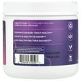 thumbnail image 2 of MRM Nutrition D-Mannose + Cranberry, Cranberry, 7.05 oz (200 g), 2 of 4