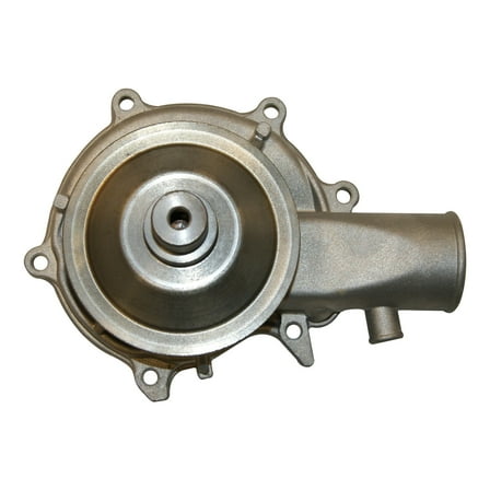 New Water Pump Compatible With Opel Manta 1900 By Part Number 513028 7743 1311703 571417 1552010 2802905 N552010 1334060 Pa436P 5701437