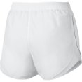 thumbnail image 2 of Nike Womens Tempo Running Shorts, 2 of 2