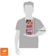 thumbnail image 3 of CHOCOLY, 3 of 5