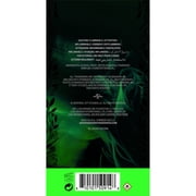 Elphaba Enchanted by Ariana Grande Fragrances 8 Fl. oz Body Mist