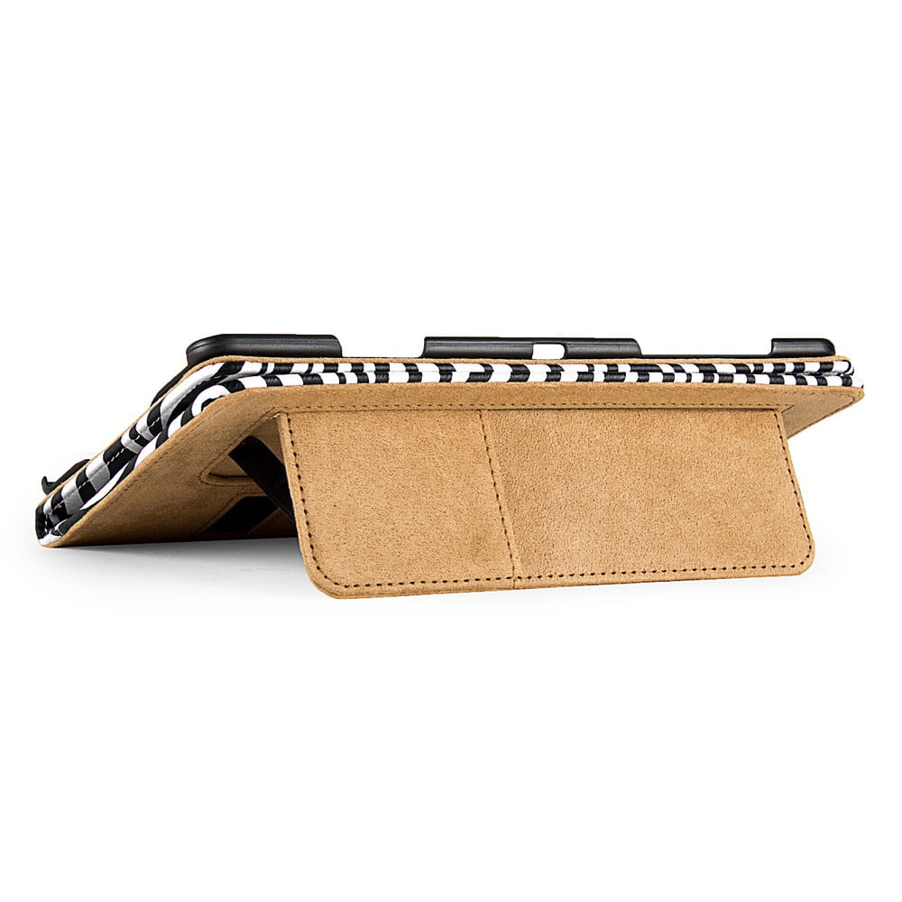 VANGODDY Mary Tablet Case Specifically Designed for Samsung Galaxy Tab S 8.4 inch Model