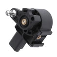 thumbnail image 1 of Car 9641247280 9663488180 Height Level Sensor for C5 2003 2005 2007, 1 of 5