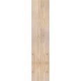 thumbnail image 4 of Ekena Millwork 7 1/2"W x 26"D x 34"H Funston Smooth Traditional Outlooker, Douglas Fir, 4 of 4