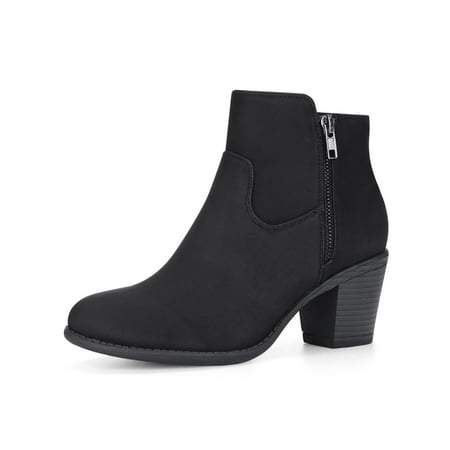 bargain women's shoes