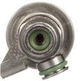 thumbnail image 3 of Delphi FP10299 Fuel Injection Pressure Regulator, 3 of 4