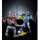 thumbnail image 3 of Masters of the Universe X Stranger Things Skeletor and Demogorgon Action Figure Set - 2 Pack, 3 of 5