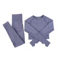 thumbnail image 1 of SET PANTALON DEPORTIVO MANGA LARGA, 1 of 4