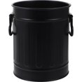 thumbnail image 1 of unbranded Multifuncional De Hierro Para Escritorio Con Simple Y Elegante Color Negro, 1 of 6