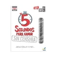 thumbnail image 3 of Juego de Mesa Novelty 5 Segundos Sin Censura, 3 of 4