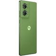 thumbnail image 5 of motorola EDGE 50 FUSION 8GB RAM 256GB ROM Forest Green, 5 of 5