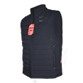 thumbnail image 2 of Milwaukee M12 Heated Vest Kit (Black) - Size Small, 2 of 6