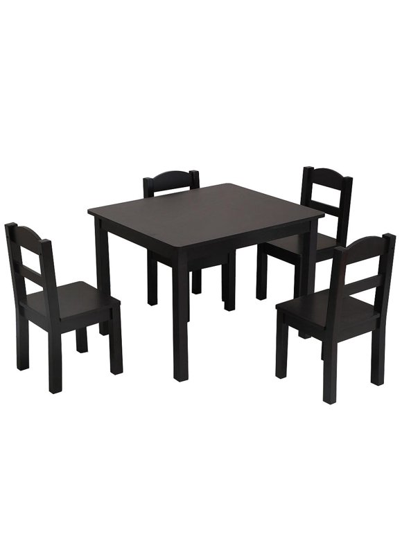 Toddler Table & Chair Sets in Toddler Tables & Chairs