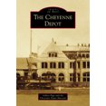 thumbnail image 1 of The Cheyenne Depot, 1 of 2