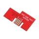 thumbnail image 4 of Adaptador de tarjeta Micro SD Lector de tarjetas TF para NGC Game Cube SD2SP2 SDLoad Adaptador SDL, 4 of 5