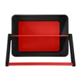 thumbnail image 5 of Portland Trail Blazers 9" x 8.5" Tailgate Caddy, 5 of 7
