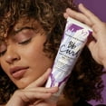thumbnail image 2 of Bumble and Bumble Bb Curl Anti-Humidity Gel-Oil, 5oz, 2 of 5