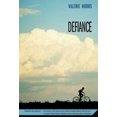 thumbnail image 2 of Defiance par Hobbs, Valerie, 2 of 2
