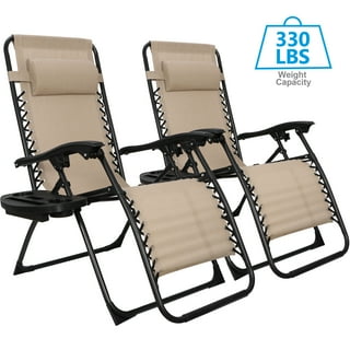 Walmart zero gravity online chair