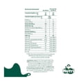 thumbnail image 2 of Producto lácteo Nutri UHT Entera 6 pzas 1 l c/u, 2 of 5