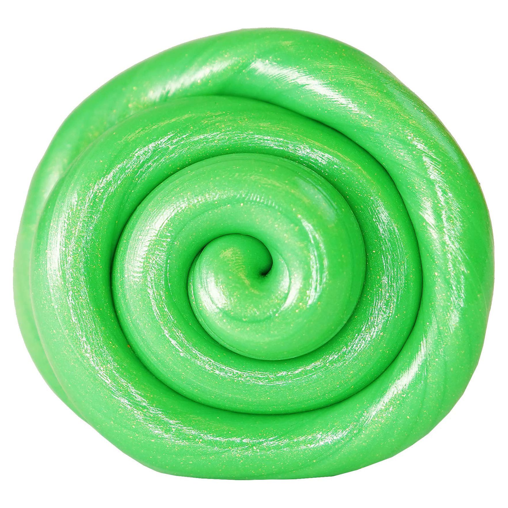 Crazy Aaron's Thinking Putty Ultimate Putty Challenge Game