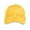 Campus Gold, variant on Ash City - Core 365 CE001 Adult Pitch Performance Cap (2 PACK)