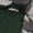 Dark Green Camo, variant on Sports Elite Performance Over The Calf Camo Socks (Royal/Orange Camo, Small)