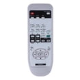 thumbnail image 1 of Control Proyector Epson Eb-460/ H283a Emp-821 Emp-1700 Universal Control Proyector Epson Eb-460/ H283a Emp-821 Emp-, 1 of 2