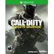 image 19 of Call of Duty: Infinite Warfare, Activision, Xbox One, 047875878617