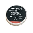thumbnail image 2 of Tarrago Premium Polish, 50ml, #29 Light Brown, 2 of 2