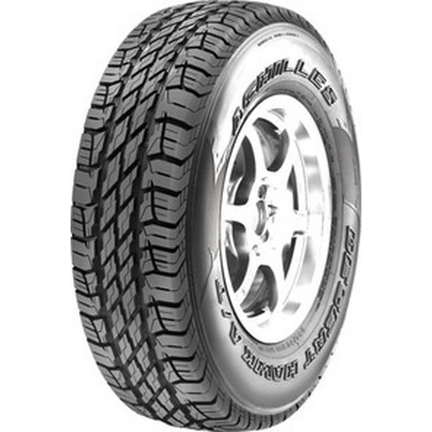Achilles Desert Hawk A T 175 80r15 90s Bsw Walmart Com Walmart Com Achilles Desert Hawk A T 175 80r15 90s Bsw Walmart Com Walmart Com