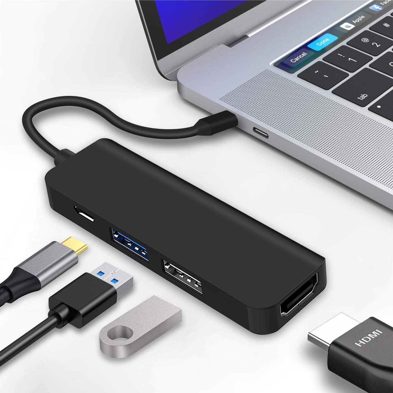 can i buy a cd adapter for macbook air can i buy a cd adapter for macbook air