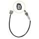 thumbnail image 4 of 2 Pcs 234-4125 234-9005 Upstream Downstream Oxygen O2 Sensor for 2002 2003 2004 Honda CRV CR-V 2.4L, 4 of 5