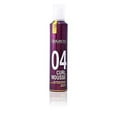 thumbnail image 2 of Salerm Pro-Line Curl 10.5-ounce Mousse, 2 of 3