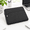 Grey-13.3 Inch, variant on Laptop Sleeve Case 13.3 Inch Portable Monitor Protective With Front Pocketputer Bagpatiblebook Air Pro 13.3 14 Lavender