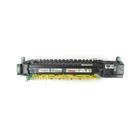 110-120V Fuser Assembly for C950DE price history on PriceWatchPro