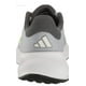 thumbnail image 5 of Adi - das Response Men’s Shoes Running/Fitness Halo Silver/Green Spark/Sz 13, 5 of 6