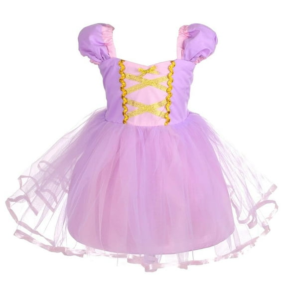 Disfraz de princesa Dressy Daisy para niñas de 12 a 18 años