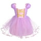 thumbnail image 1 of Disfraz de princesa Dressy Daisy para niñas de 18 a 24 años, 1 of 4
