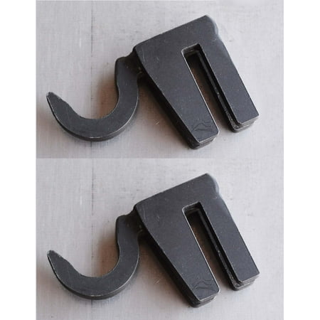 target steel stand hanger ar500 shooting holder pack