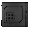 thumbnail image 4 of Xtreme PC Intel Quad Core J4125 2.7 Ghz 16GB SSD 500GB Monitor 23.8 WIFI, 4 of 6